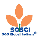 SOS Global Indians (registered trademark)